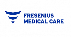 02_Fresenius medical care